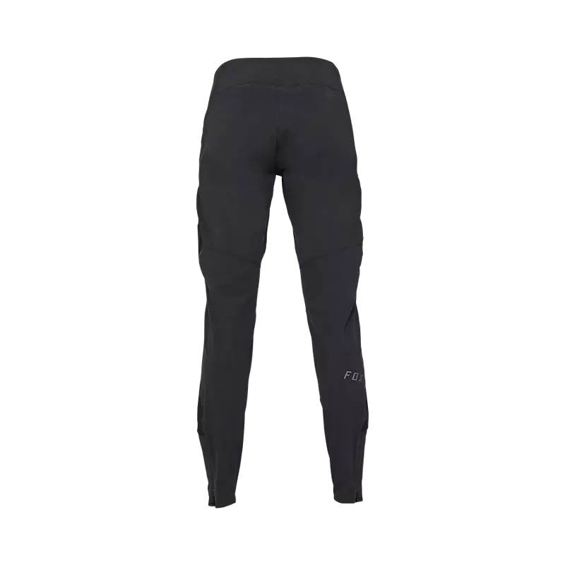 Calça Fox Flexair Pro - Black