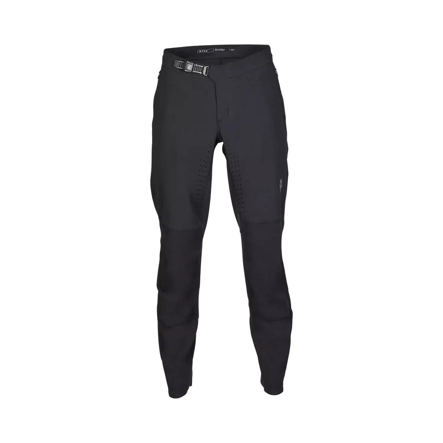 Calça Fox Defend - Black