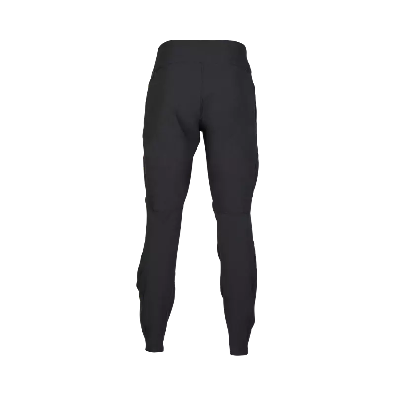 Calça Fox Defend - Black