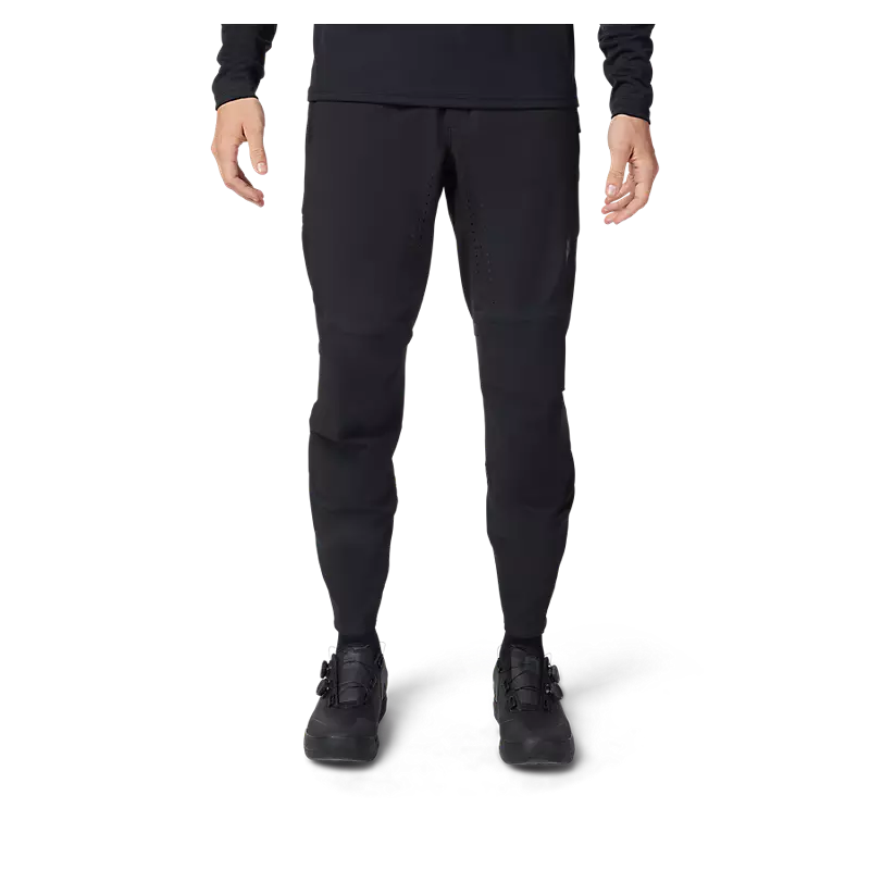 Calça Fox Defend - Black