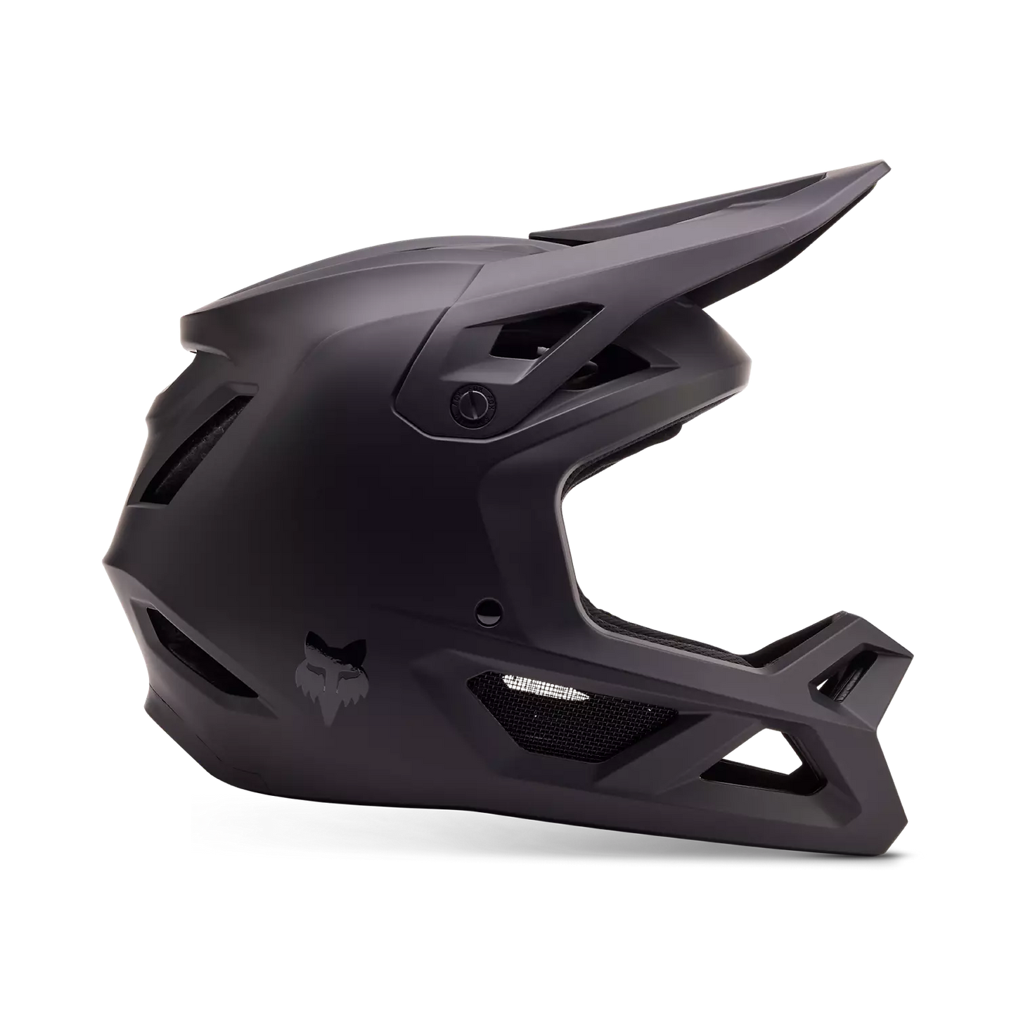 Capacete Fox Rampage Youth