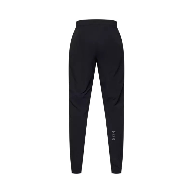 Fox Ranger Pants - Black