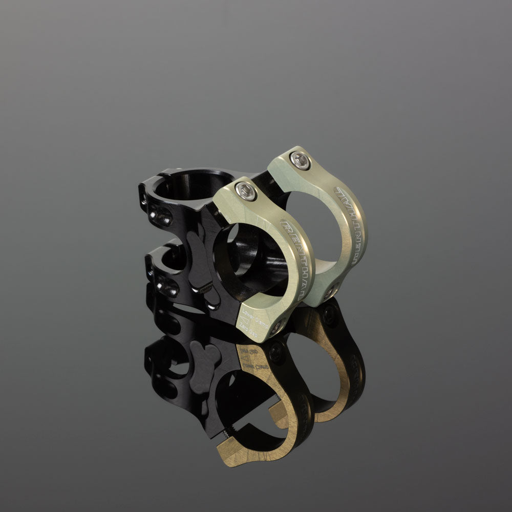 Renthal Apex 31,8 x 40mm