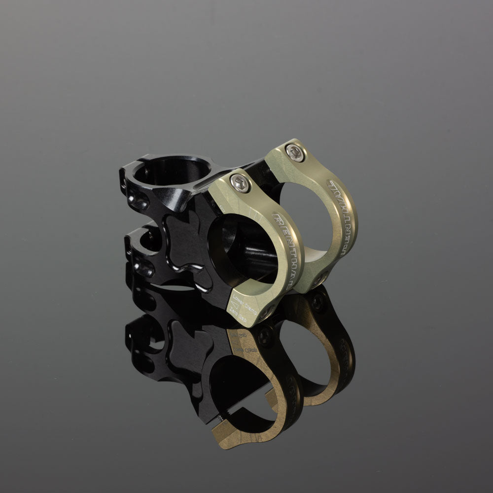 Renthal Apex 31,8 x 50mm