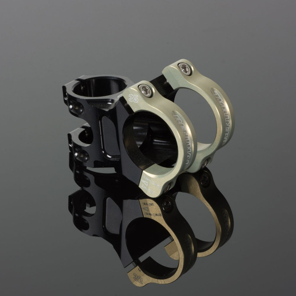 Renthal Apex 35 x 50mm