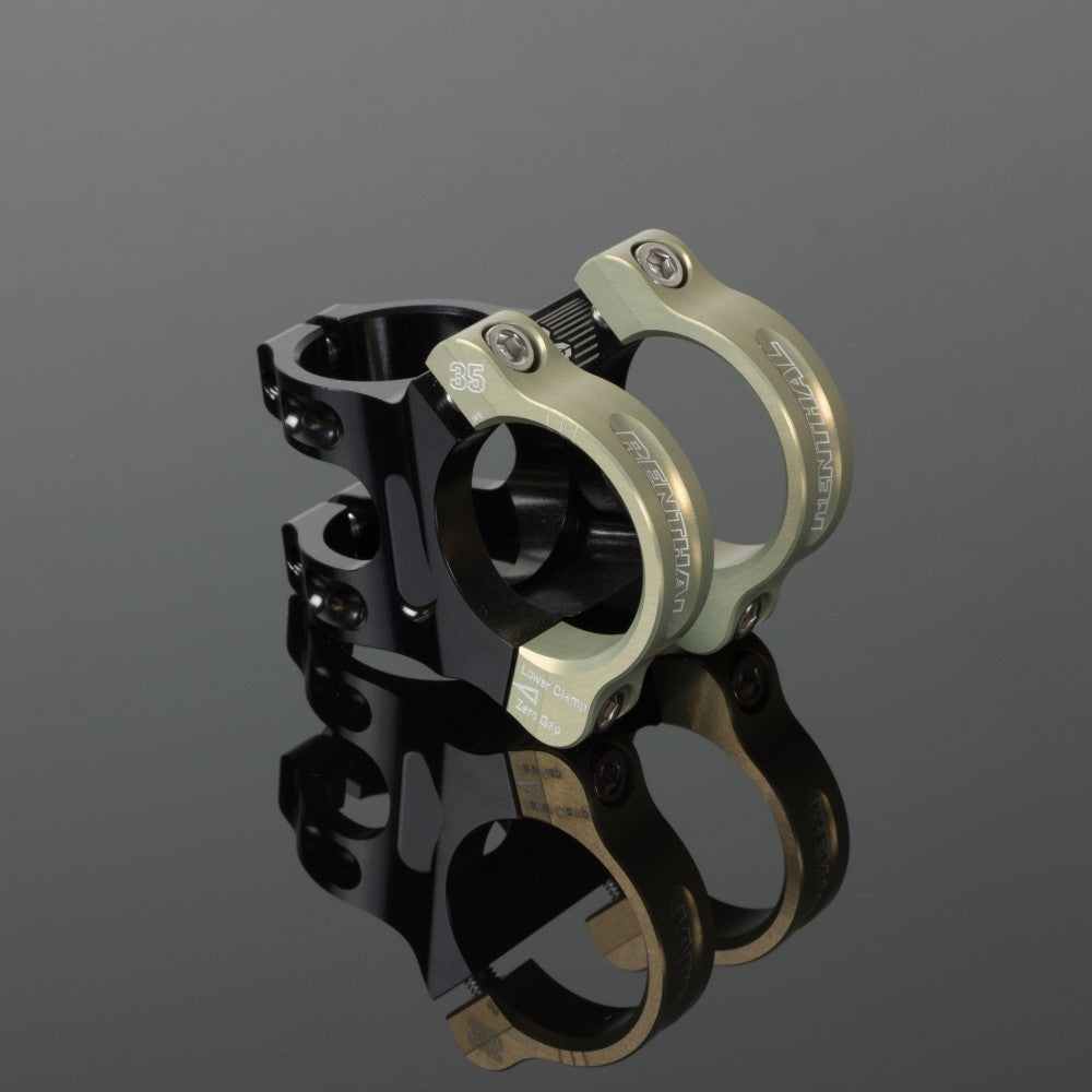 Renthal Apex 35 x 40mm