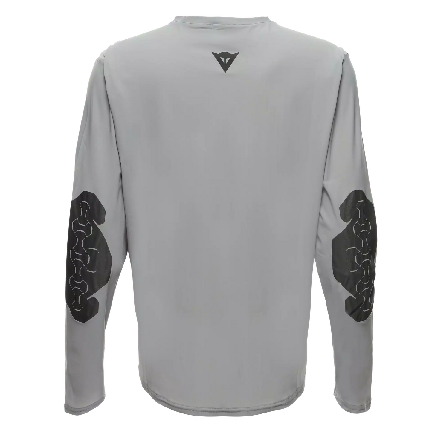 Jersey Dainese LS HGR - Grey