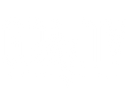 Gravity Bike Performance