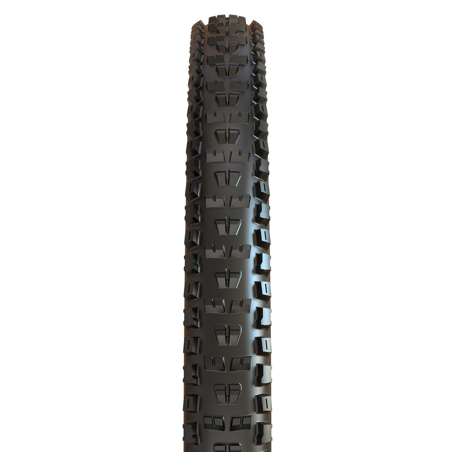 MAXXIS HIGH ROLLER II 29" WT