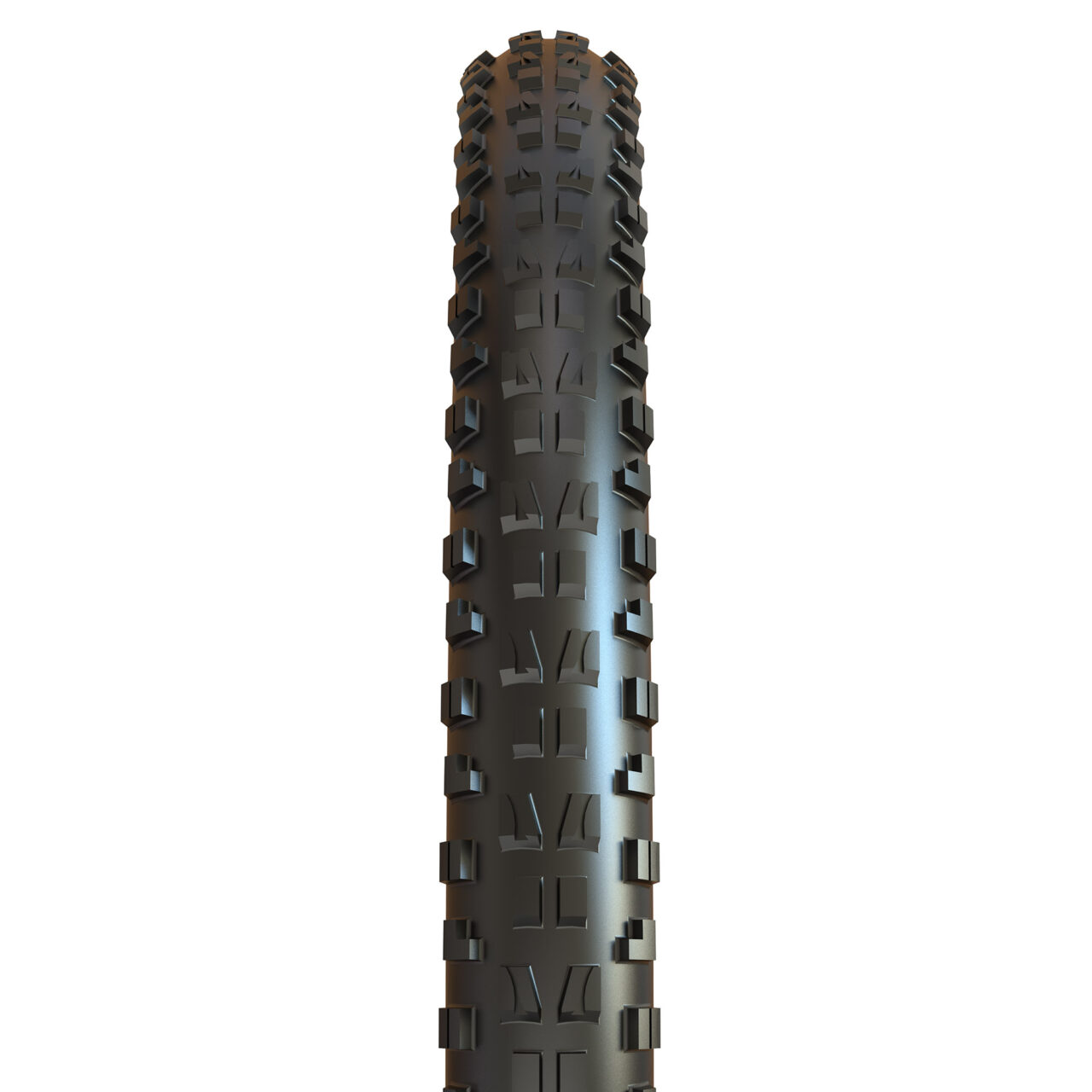 MAXXIS DHF 29"