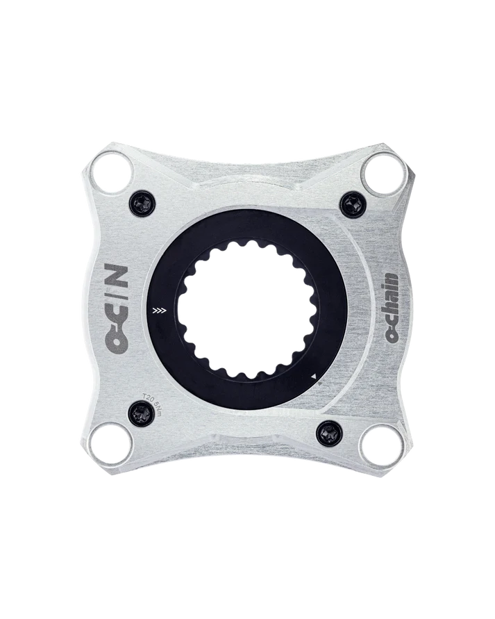 O-CHAIN N - SRAM 3 BOLTS – Gravity Bike Performance