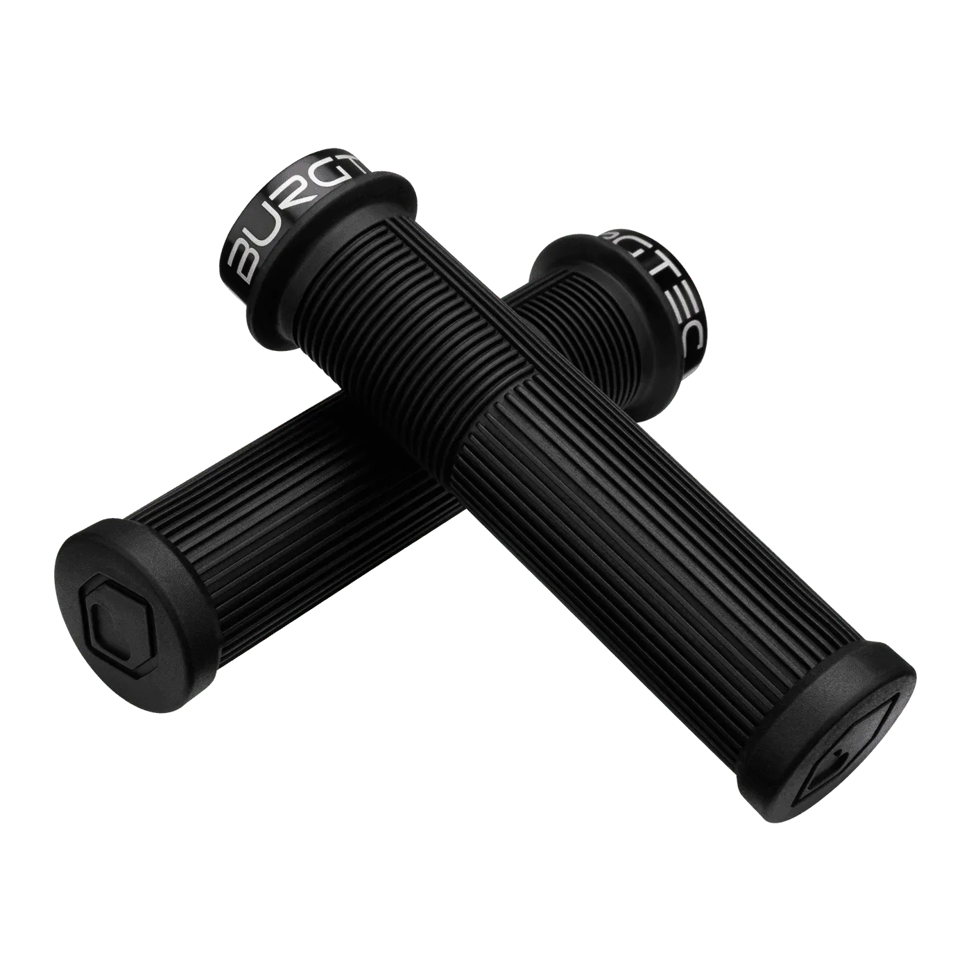 PUNHO BURGTEC THE BARTENDER PRO - BLACK