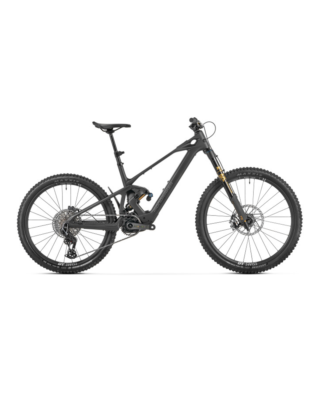 ZENDIT XR