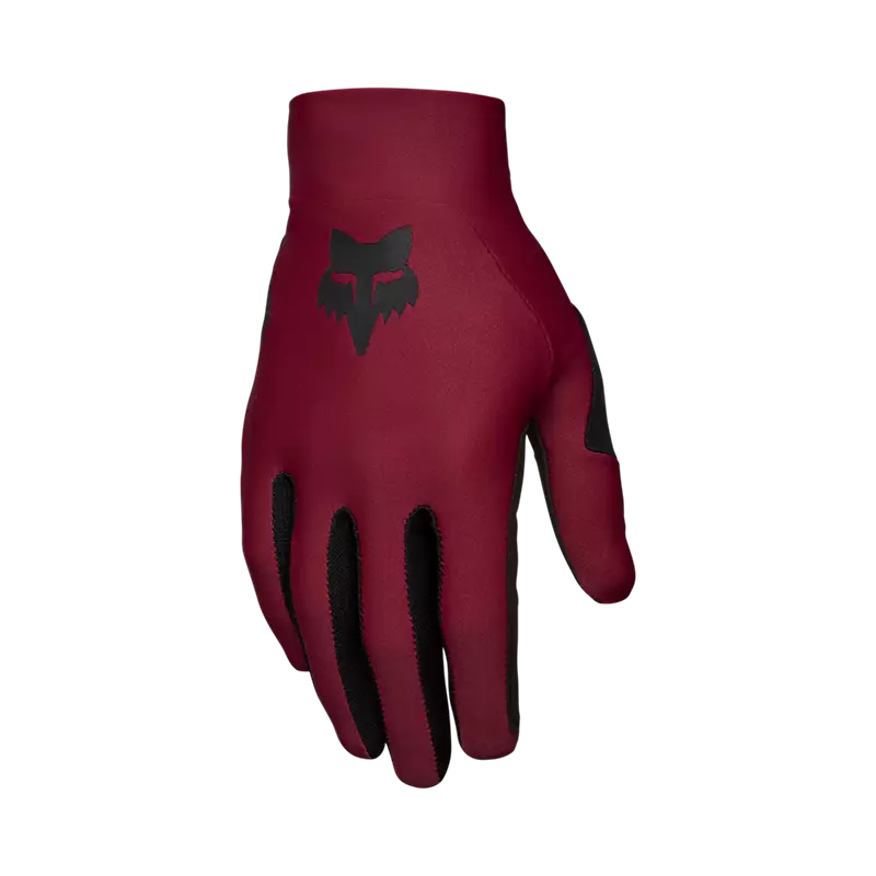 Fox Flexair Gloves - Rus