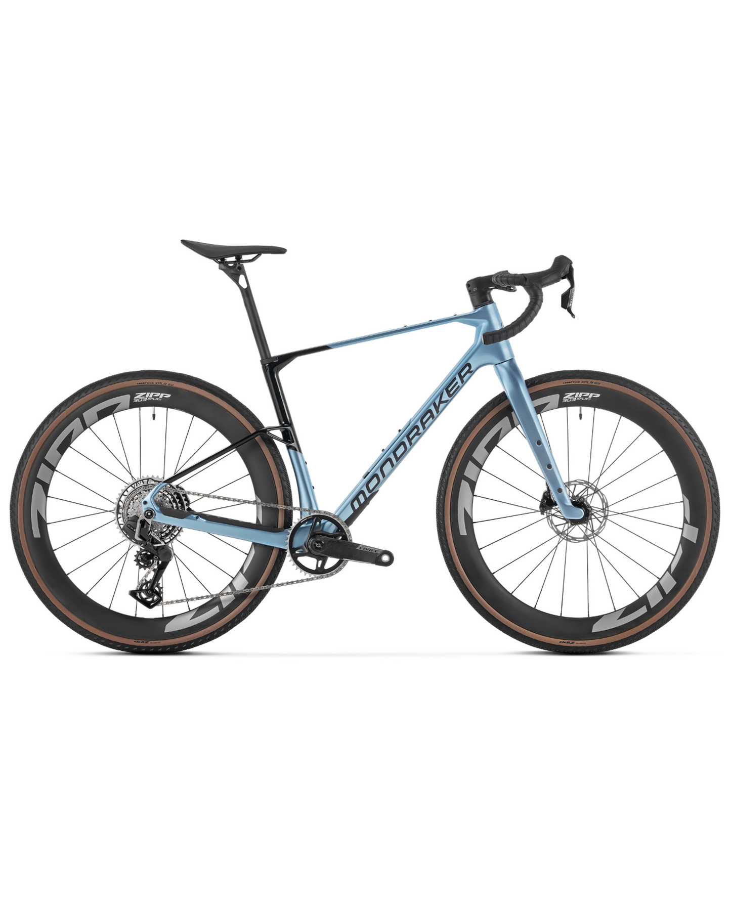 ARID CARBON RR