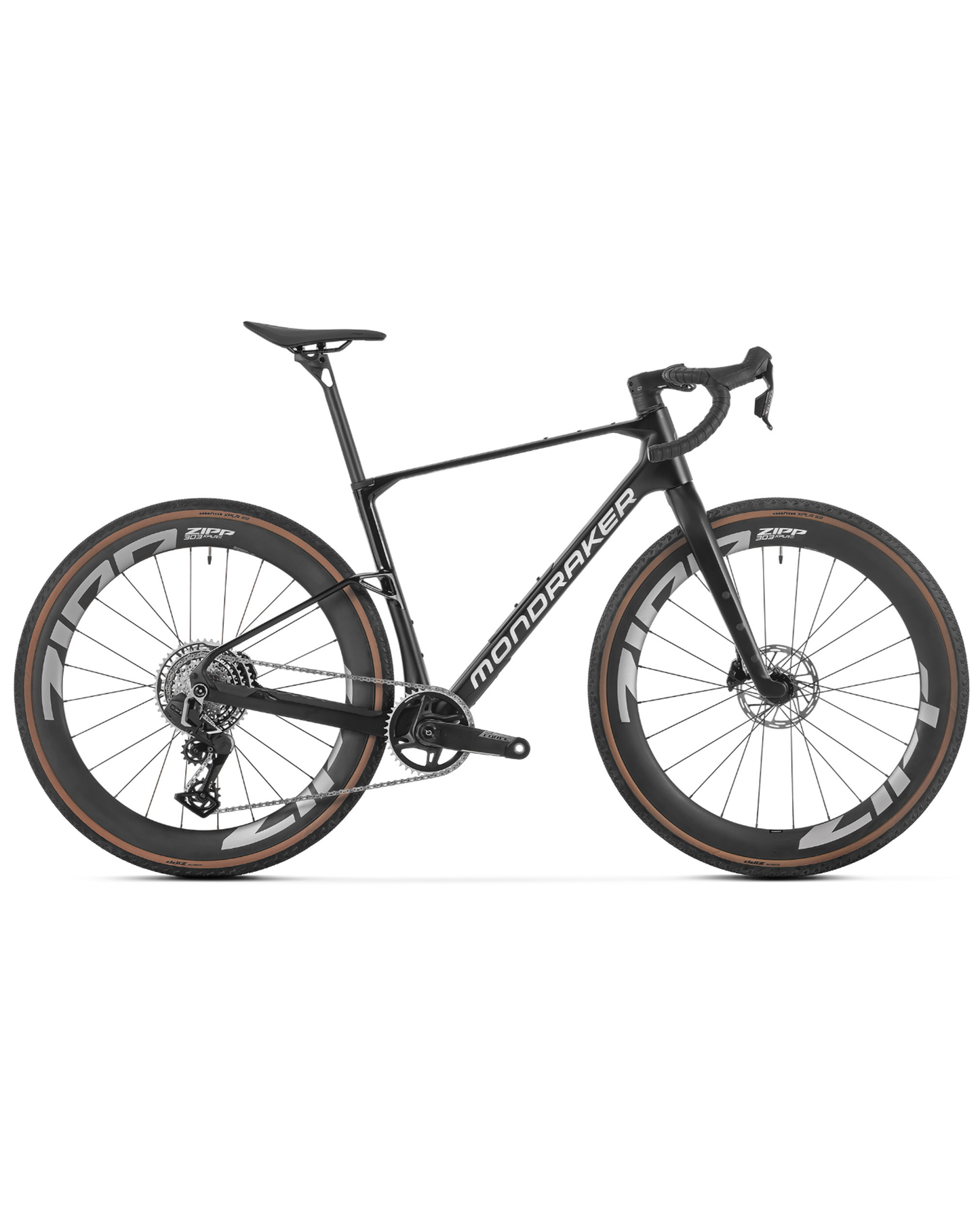 ARID CARBON RR
