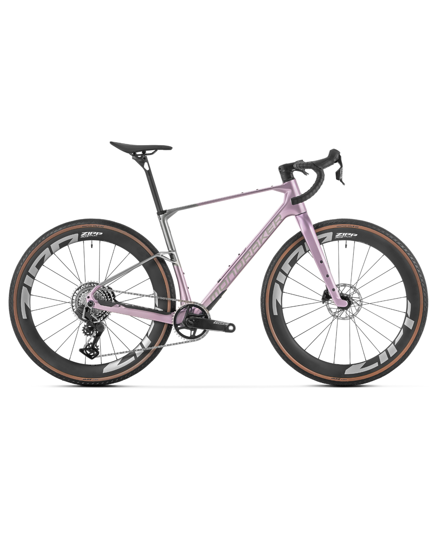 ARID CARBON RR