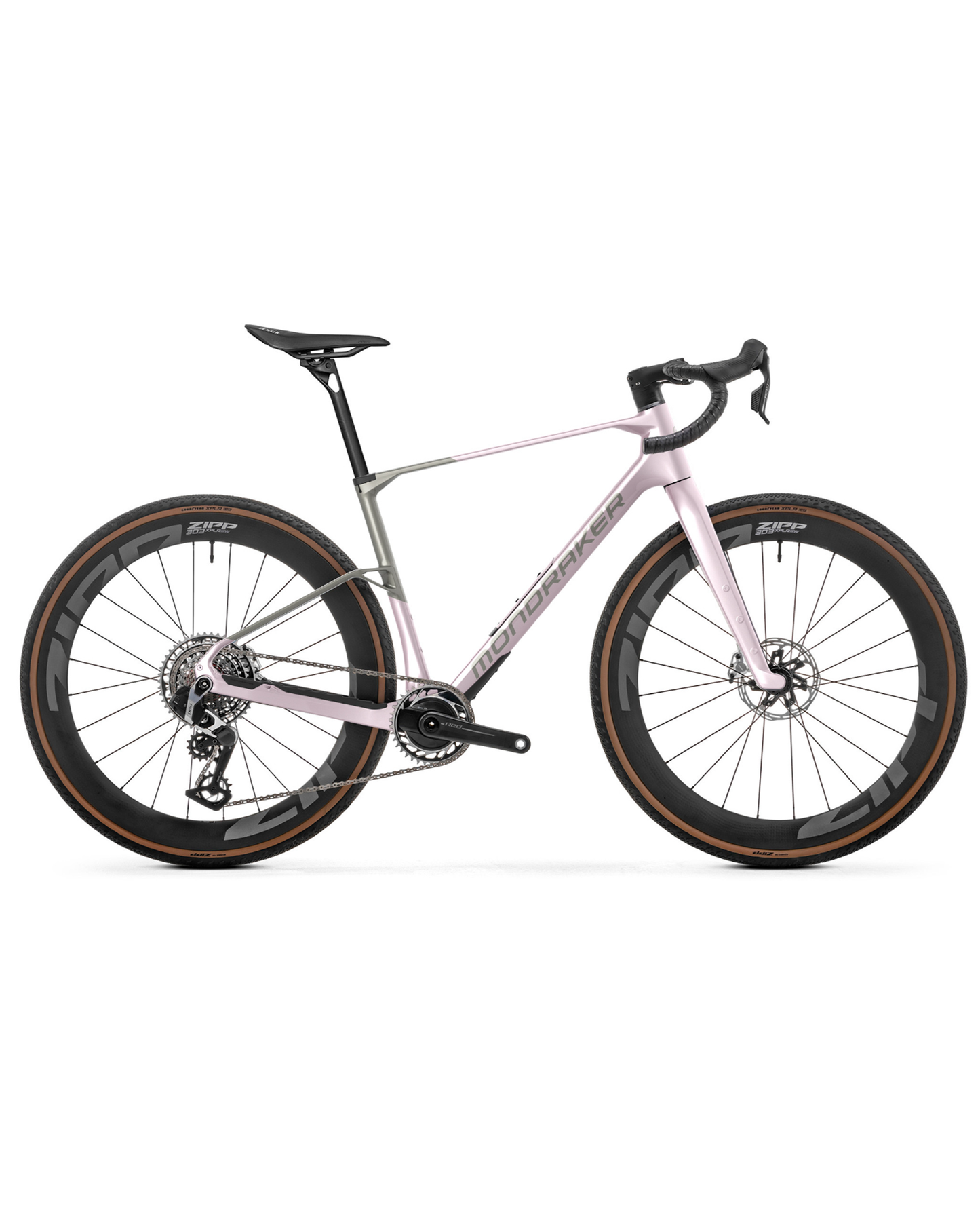 ARID CARBON RR SL