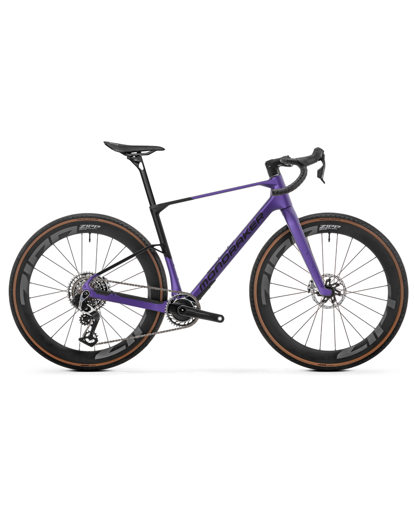 ARID CARBON RR SL