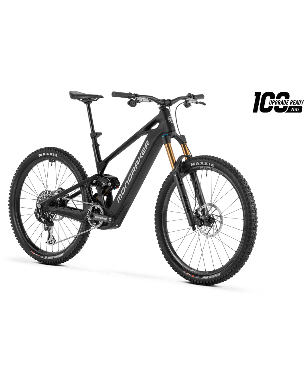 NEW CRAFTY CARBON RR SL - 2026