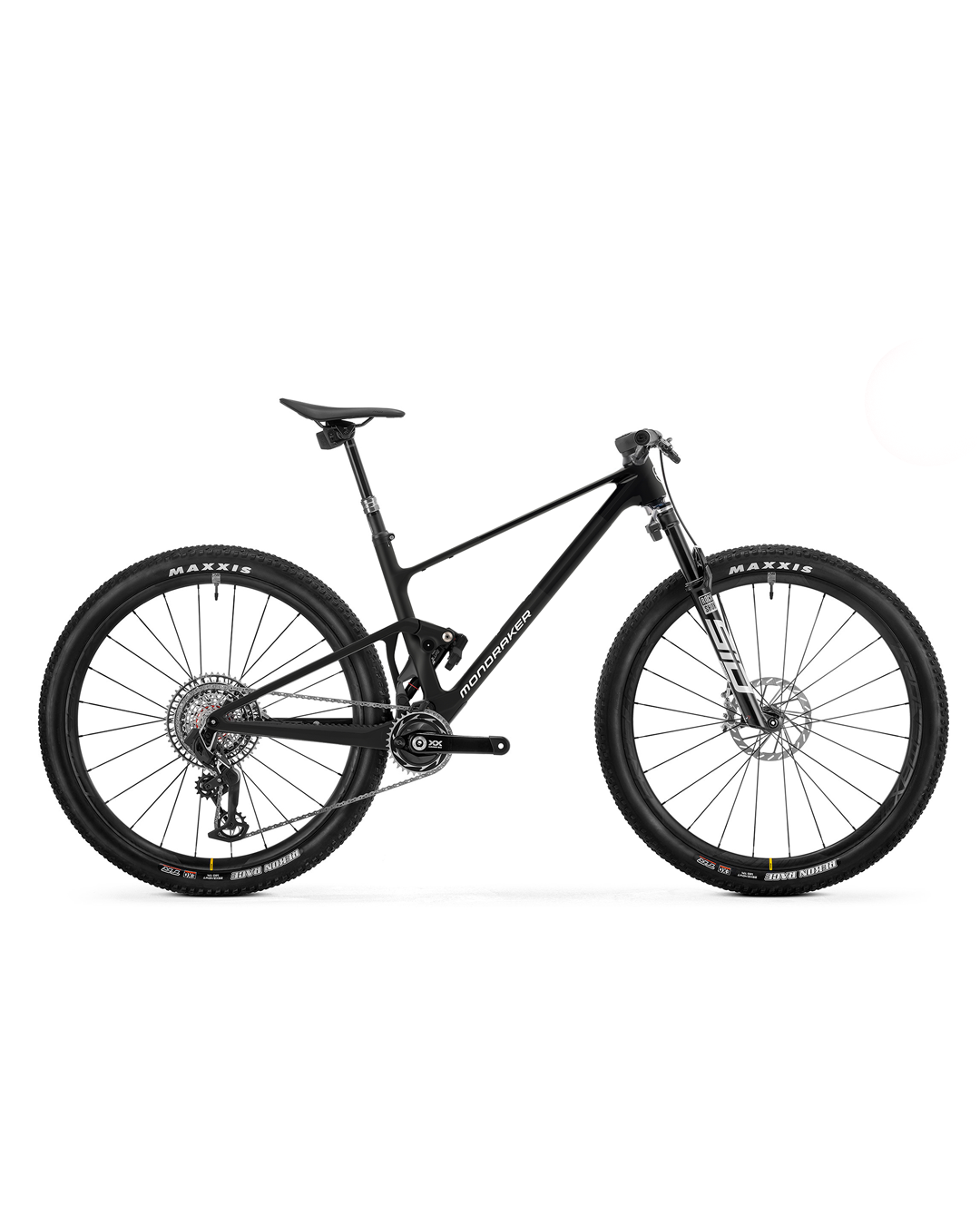 F-PODIUM RR - 2026
