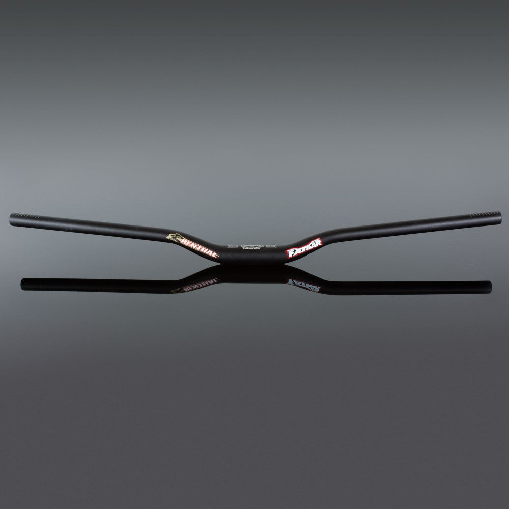 Renthal Fatbar 31,8 x 30 Rise - 800mm
