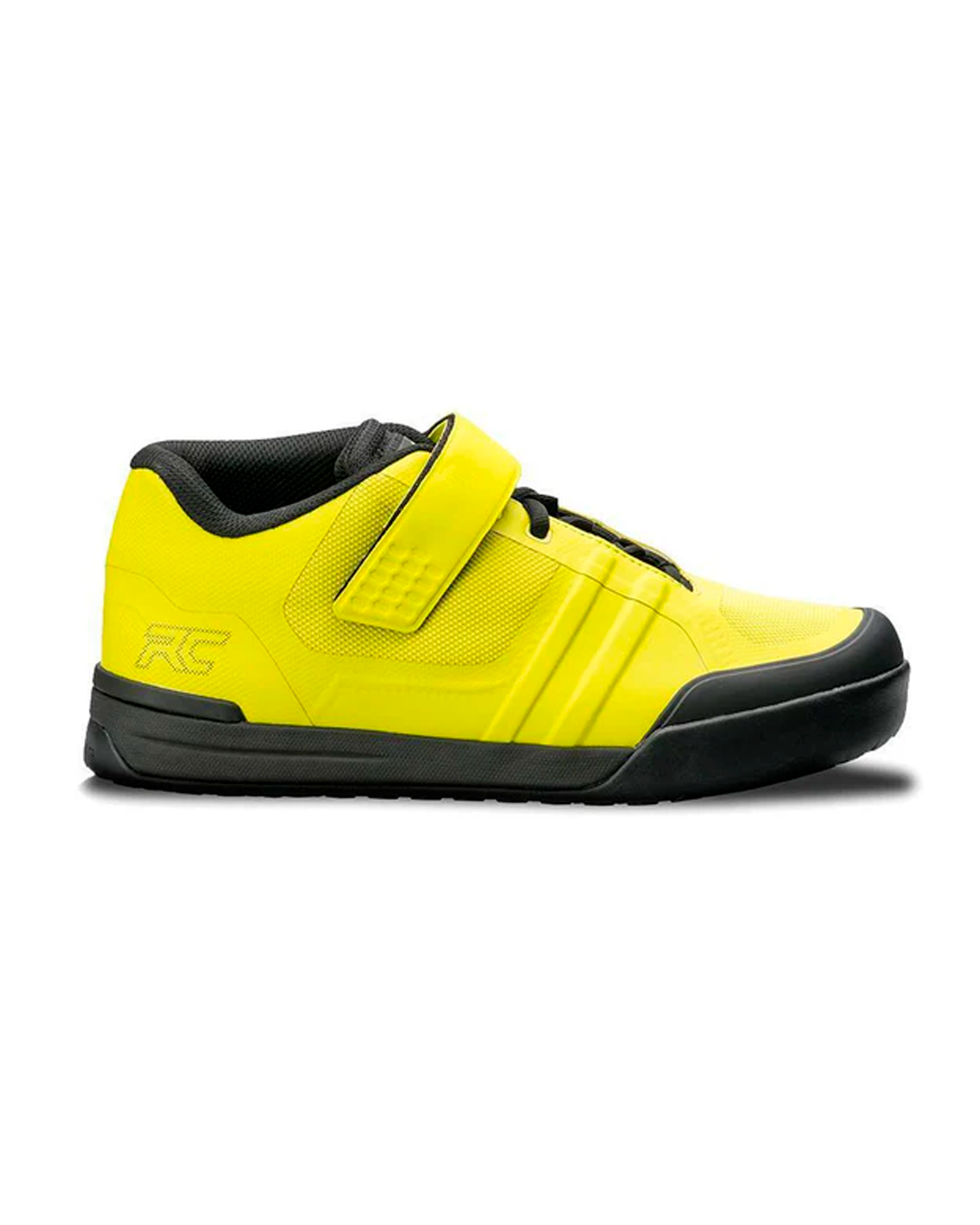 RIDE CONCEPTS SHOES - TRANSITION CLIP