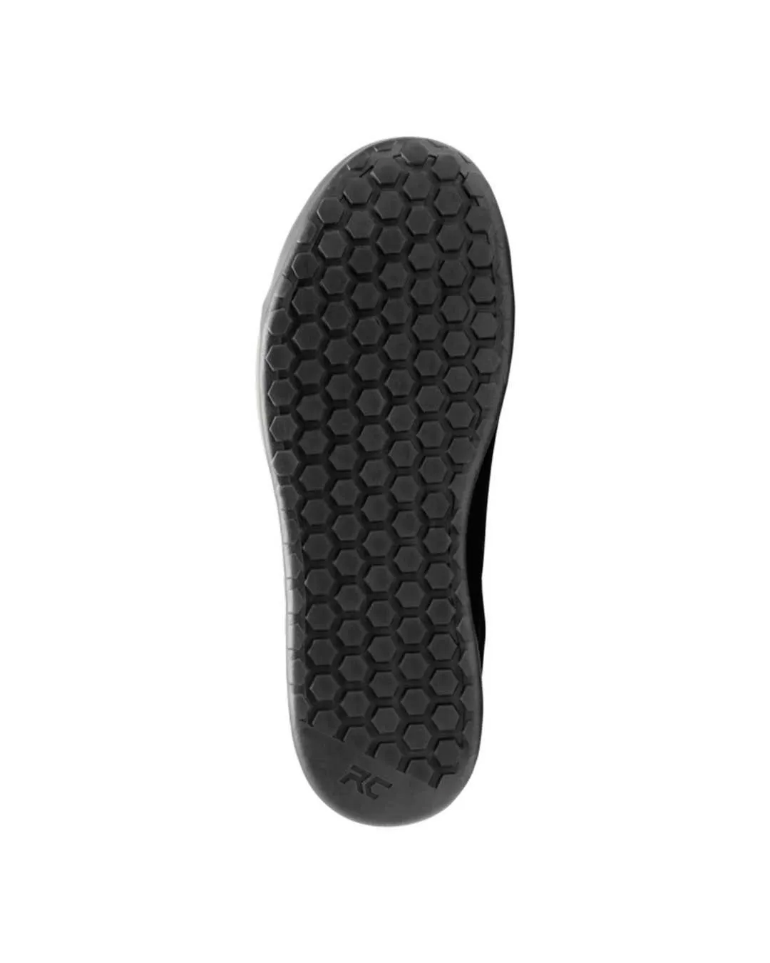 RIDE CONCEPTS SHOES - HELLION FLAT