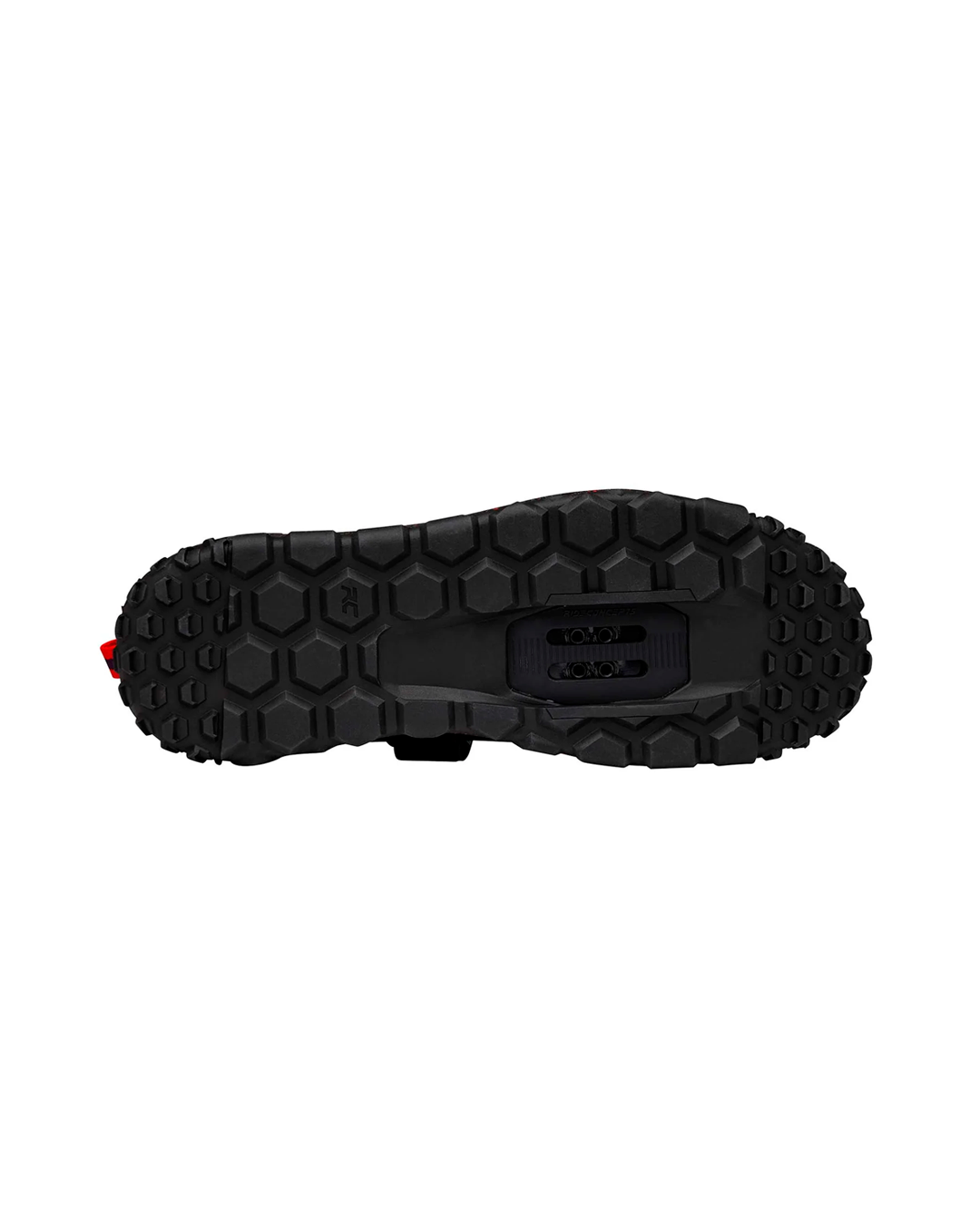 SAPATILHA RIDE CONCEPTS - TALLAC CLIP