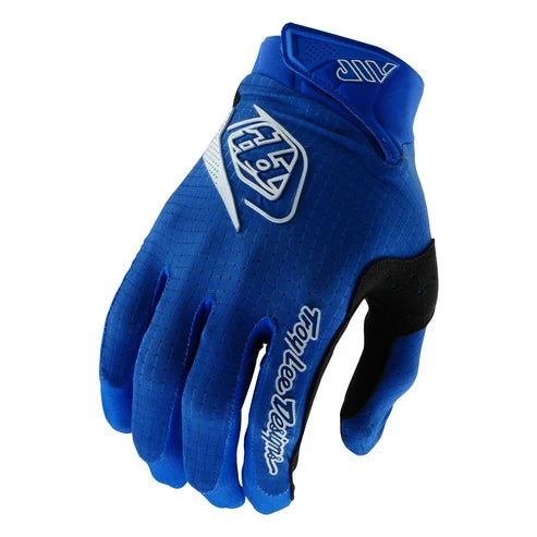 LUVA TLD AIR MONO BLUE