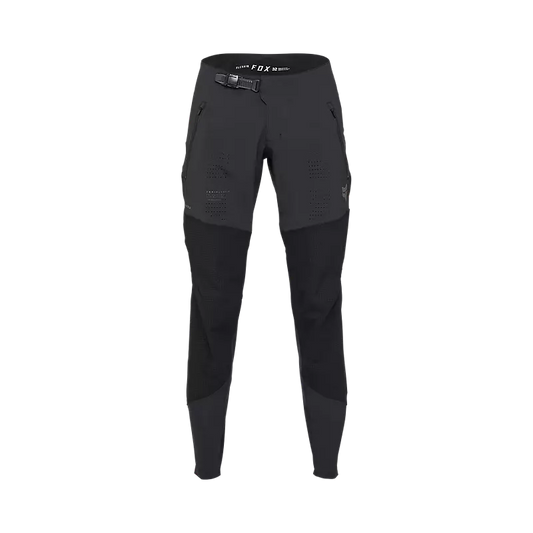 Fox Flexair Pro Pants - Black