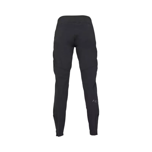 Fox Flexair Pro Pants - Black