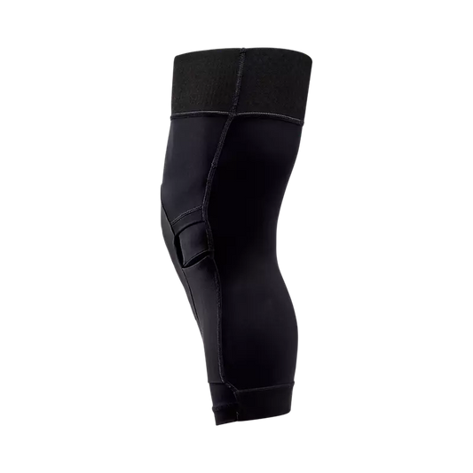 Joelheiras Fox Enduro Pro