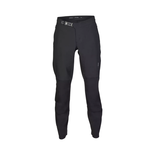 Fox Defend Pants - Black
