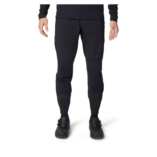 Fox Defend Pants - Black