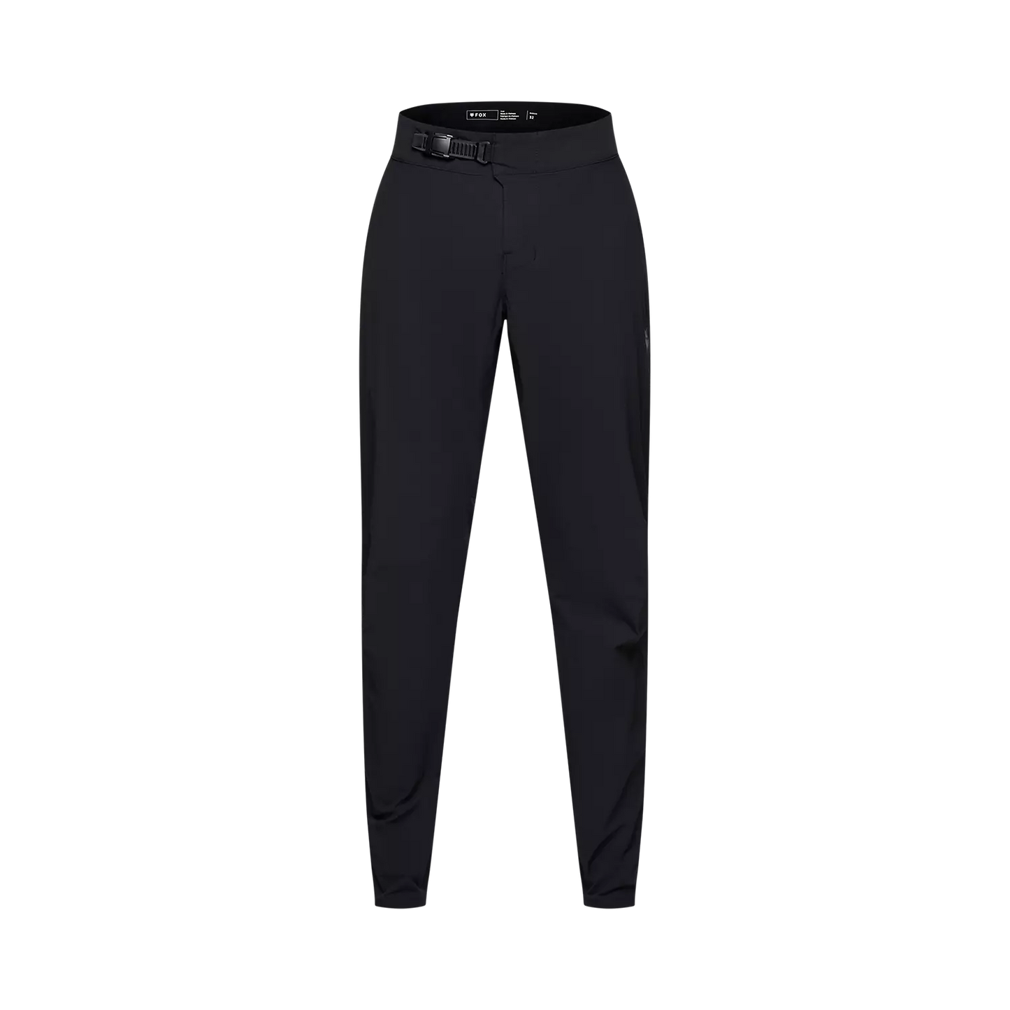 Calça Fox Ranger - Black