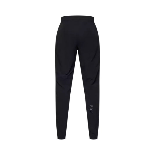 Fox Ranger Pants - Black
