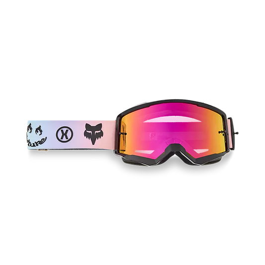 Main Hello Future LT Glasses