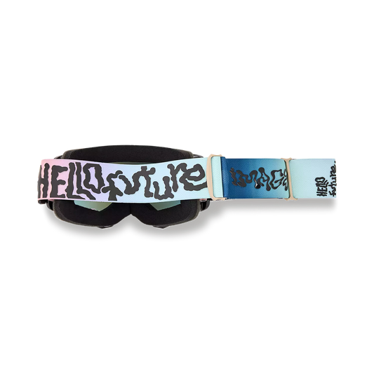 Main Hello Future LT Glasses