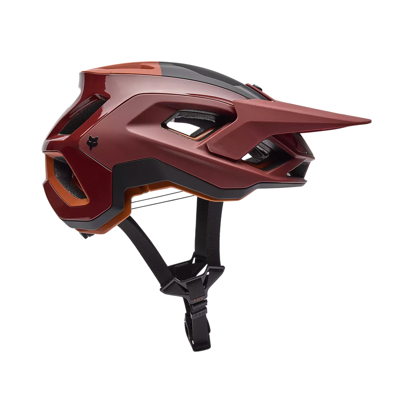 Capacete Speedframe RS Paranoid