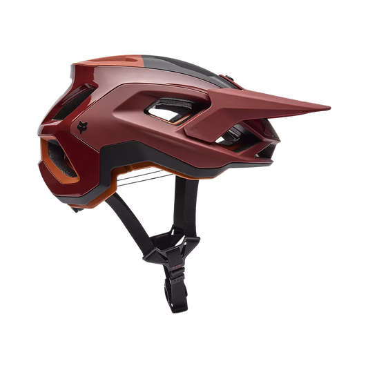 Capacete Speedframe RS Paranoid
