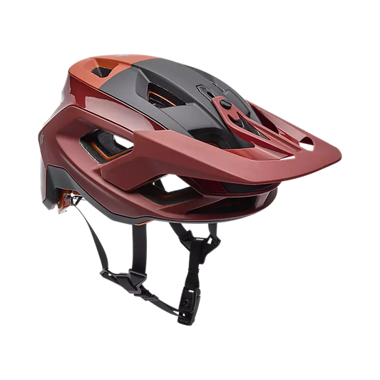 Capacete Speedframe RS Paranoid