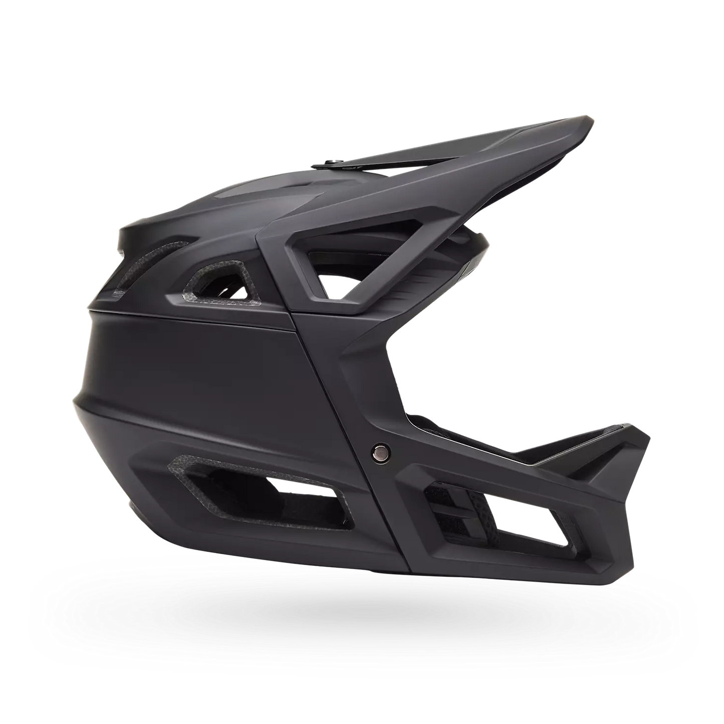 Capacete Fox Proframe Youth