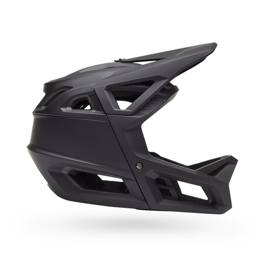 Capacete Fox Proframe Youth