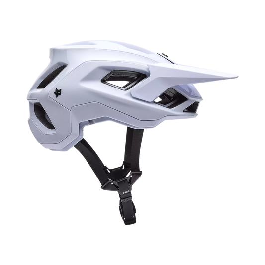 Capacete Speedframe - White