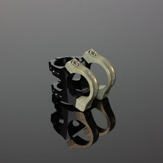 Renthal Apex 31,8 x 31mm