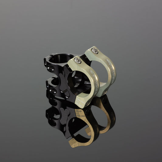 Renthal Apex 31,8 x 40mm