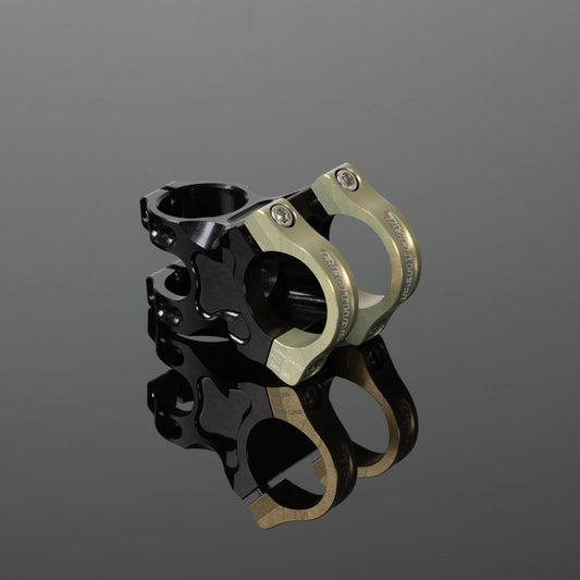 Renthal Apex 31,8 x 50mm