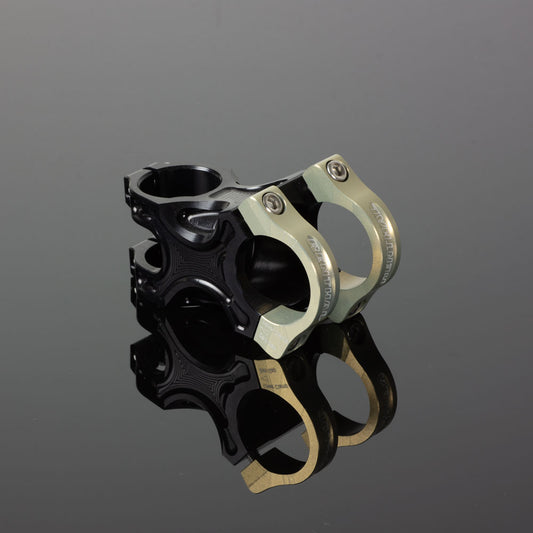 Renthal Apex 31,8 x 60mm