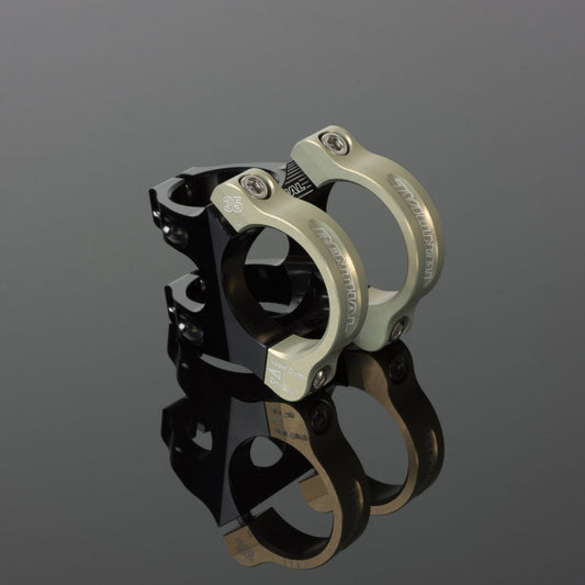 Renthal Apex 35 x 33mm